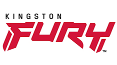 ʿƳȫ¸߶ϷƷƣKingston FURY 