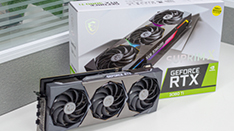 ΢RTX 3080Ti ۣѡáؼ 