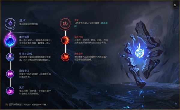 LOL װVT30羺Ϸ
