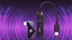 ʨƳF.R.E.Q.DAC/DAC-LϷרUSB