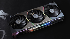 ŵ㣬΢RTX 3070TiϵԿʽ  