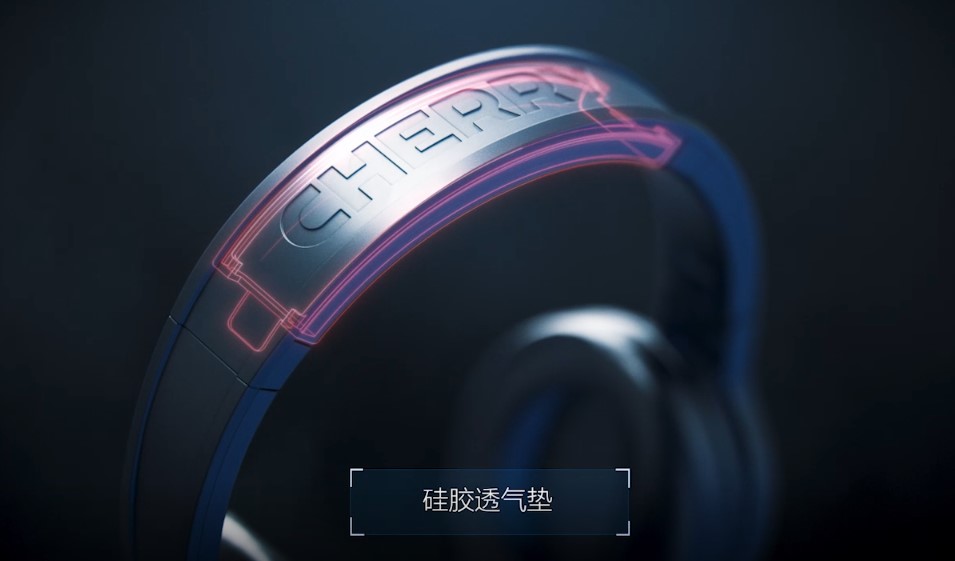 ѹCHERRYȫHC 2.2Ϸ