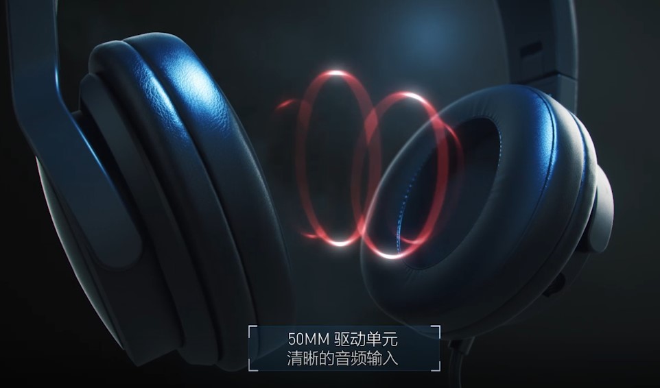 ѹCHERRYȫHC 2.2Ϸ