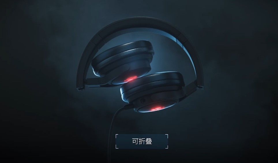 ѹCHERRYȫHC 2.2Ϸ
