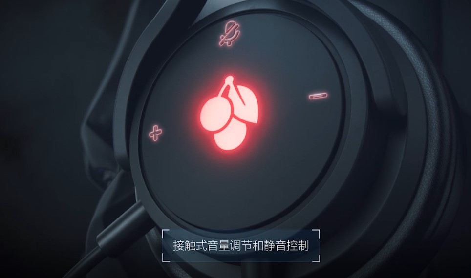 ѹCHERRYȫHC 2.2Ϸ