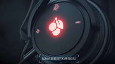 ѹCHERRYȫHC 2.2Ϸ