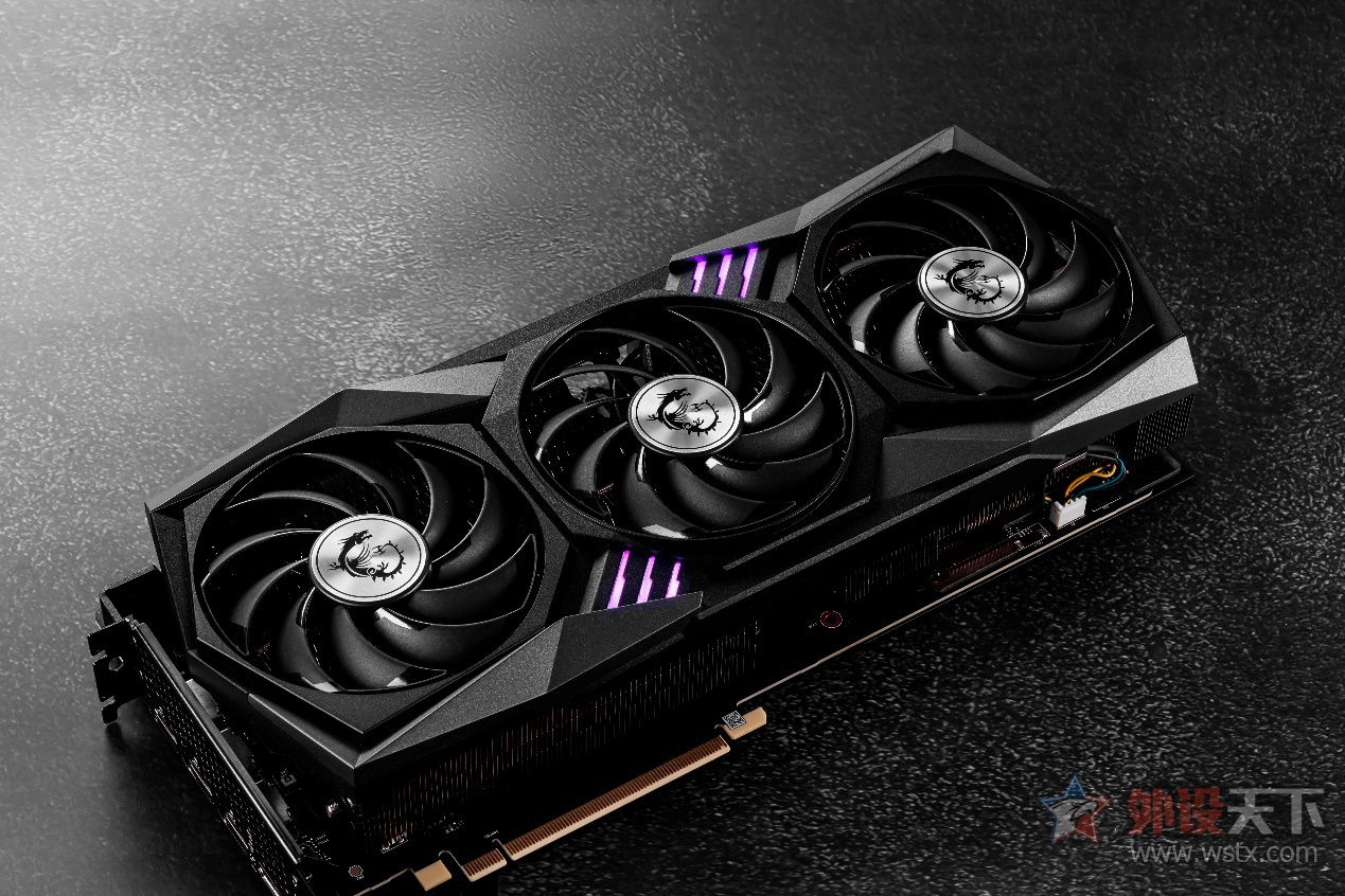 ħնEHA NVIDIAԿ            