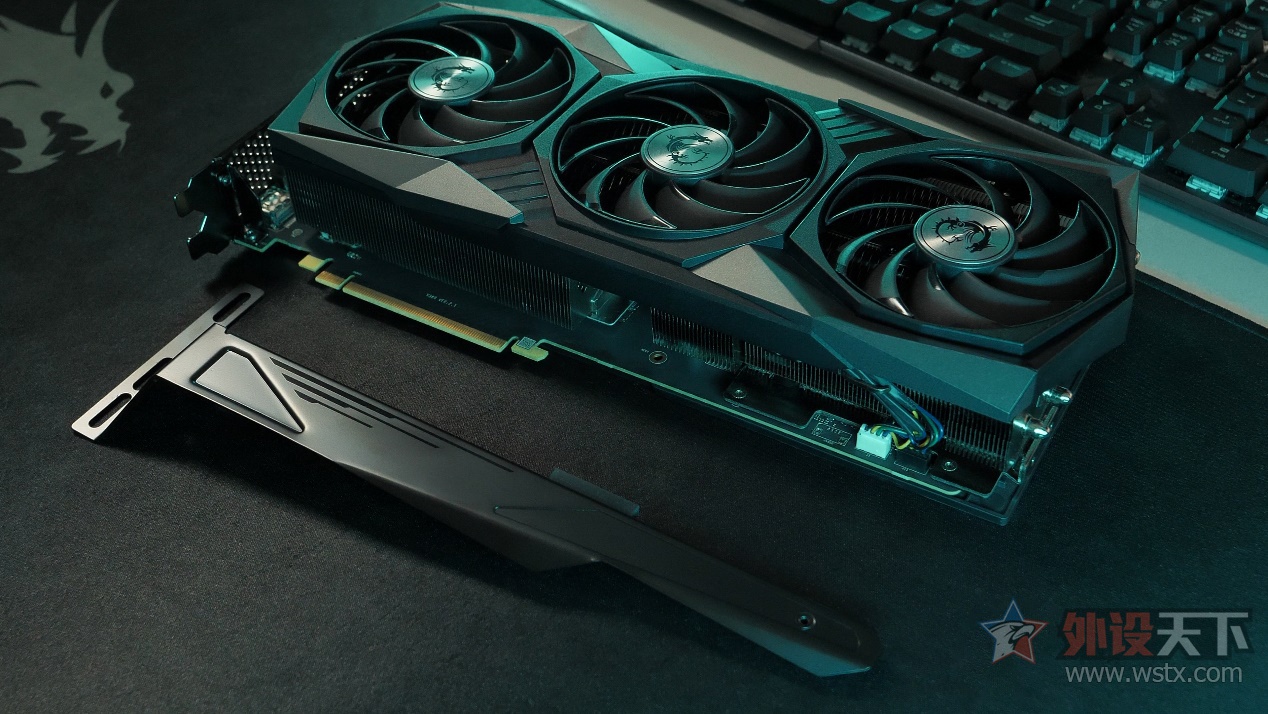 ħնEHA NVIDIAԿ            