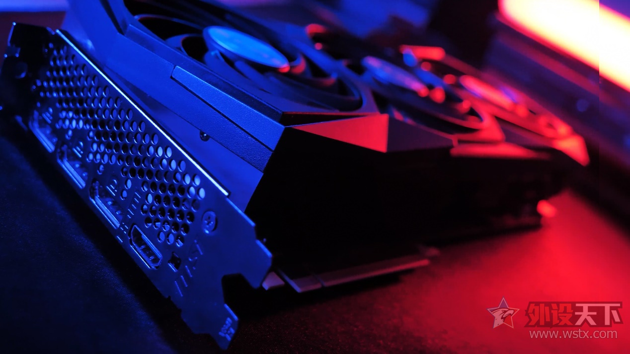 ħնEHA NVIDIAԿ            