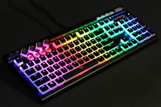 HyperXӢ2Ϸе սħTBC 