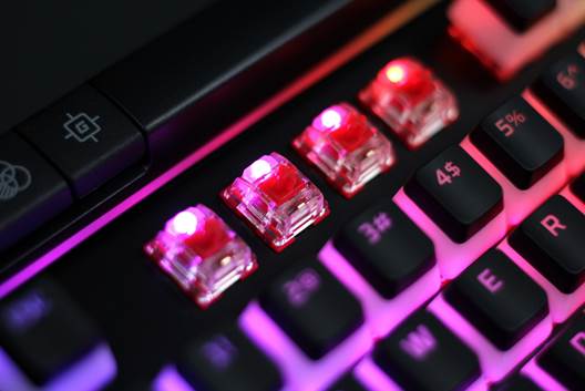 HyperXӢ2Ϸе սħTBC 