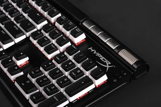 HyperXӢ2Ϸе սħTBC 