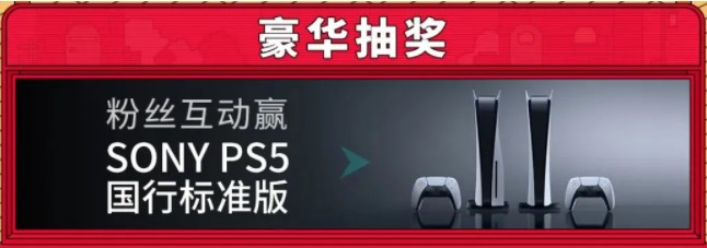 HyperX618Ҿۻ üȫ汬        