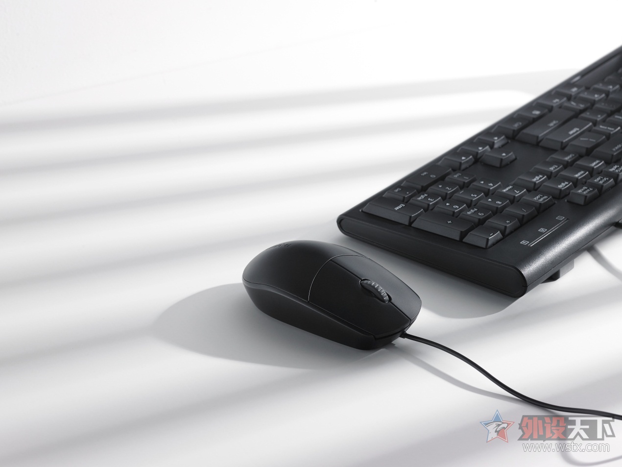 ʰ칫 װNX1700߹ѧװ   