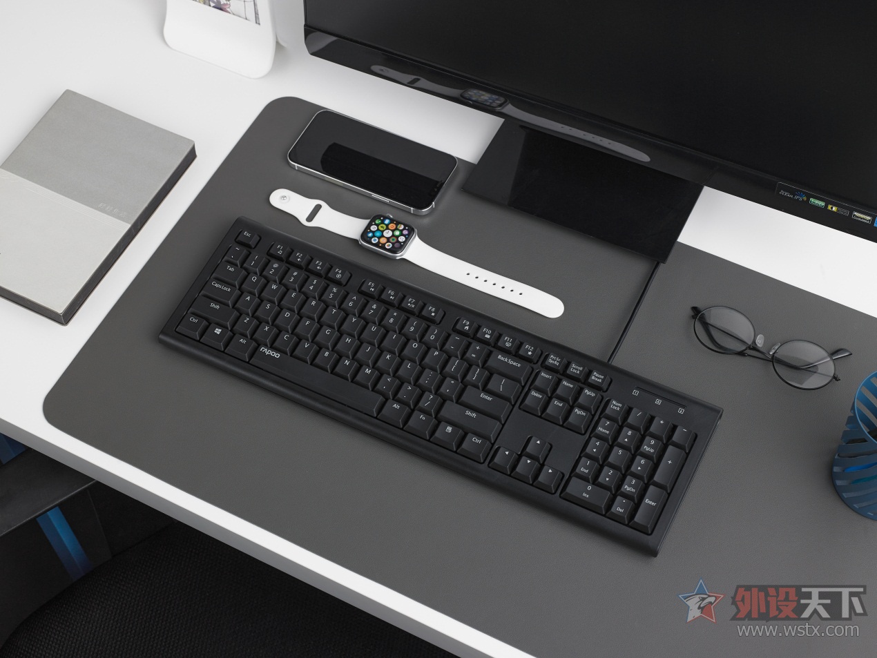 ʰ칫 װNX1700߹ѧװ   