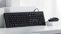 ʰ칫 װNX1700߹ѧװ   