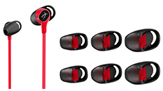aptX HDʴ HyperXȸϷ