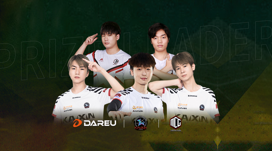 PCS4޼Dսӳ壡壡壡       