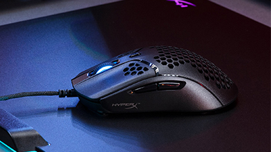 ׼ѻؼ HyperXϷ         