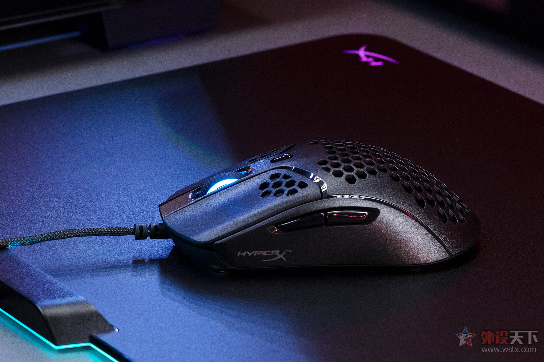 ׼ѻؼ HyperXϷ         