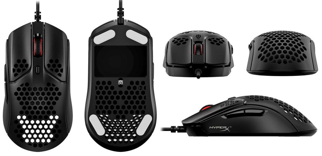 ׼ѻؼ HyperXϷ         