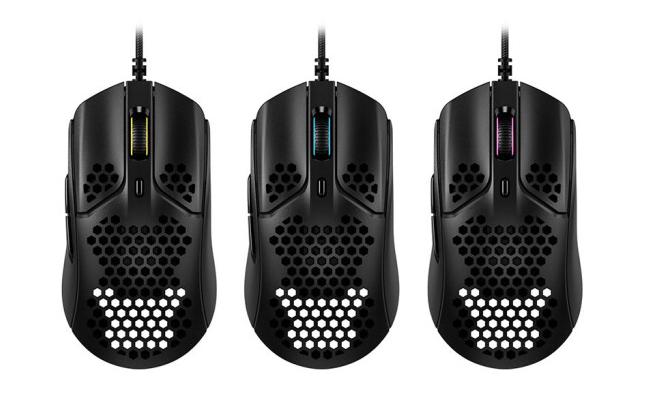 ׼ѻؼ HyperXϷ         
