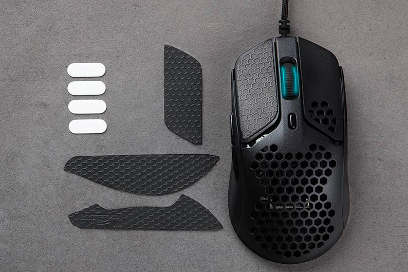 ׼ѻؼ HyperXϷ         