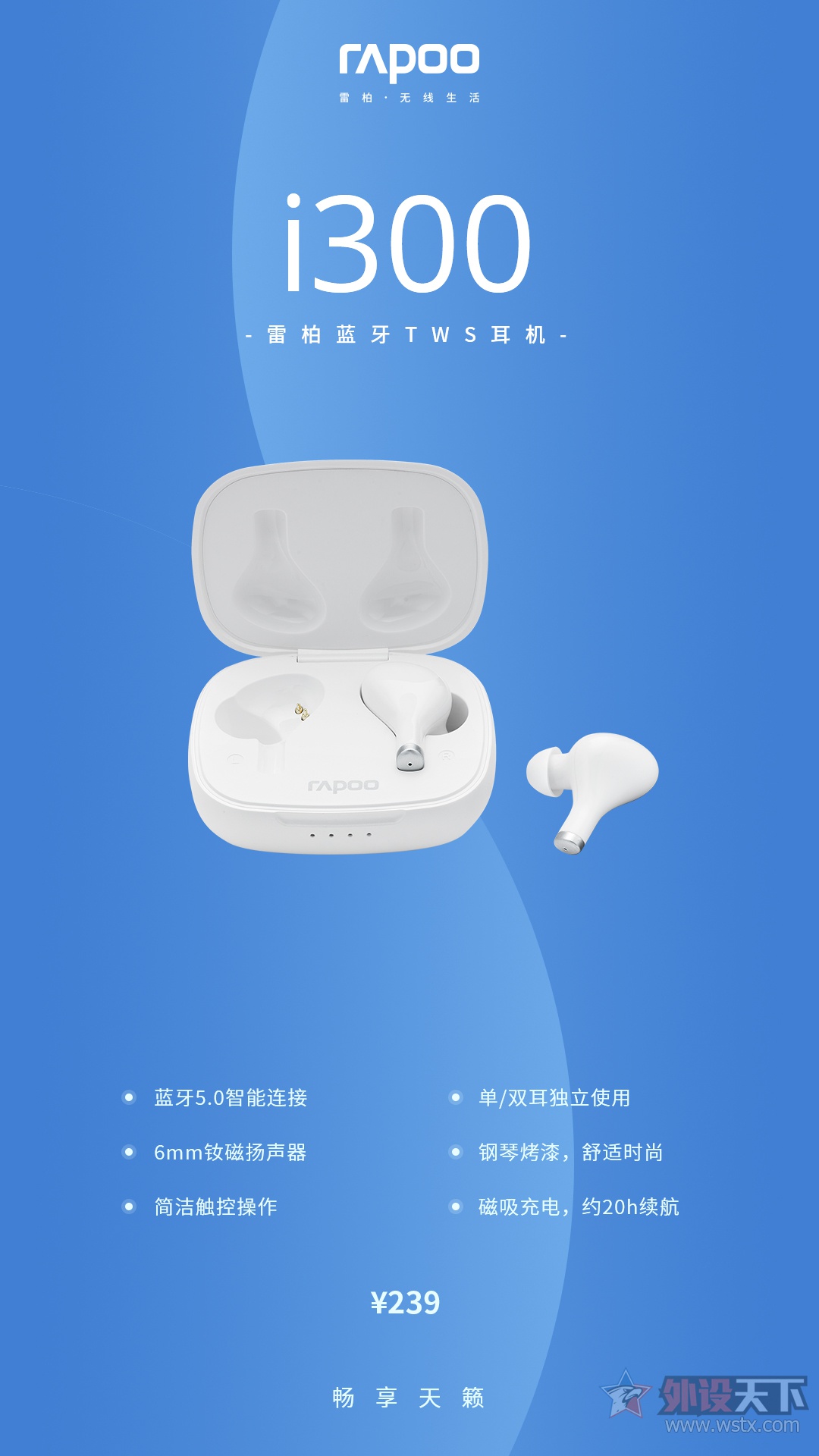 㣬θɣװi300ˮ  