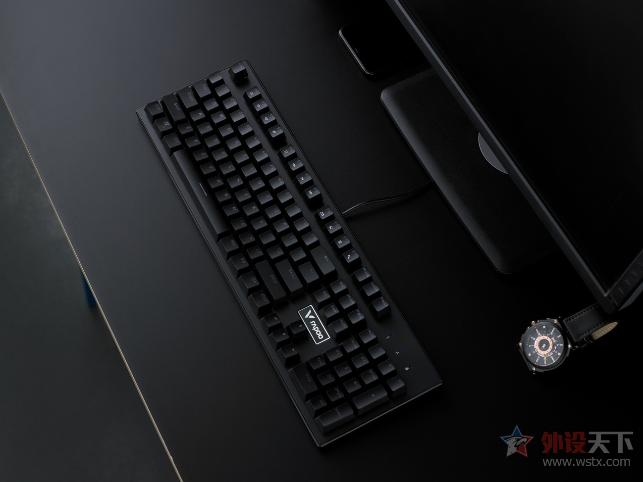 ӰװV510ϽϷе  