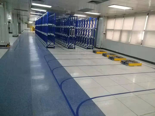 װװзϵͳWMSWCS  