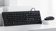 Բ װNX1700߹ѧװ   
