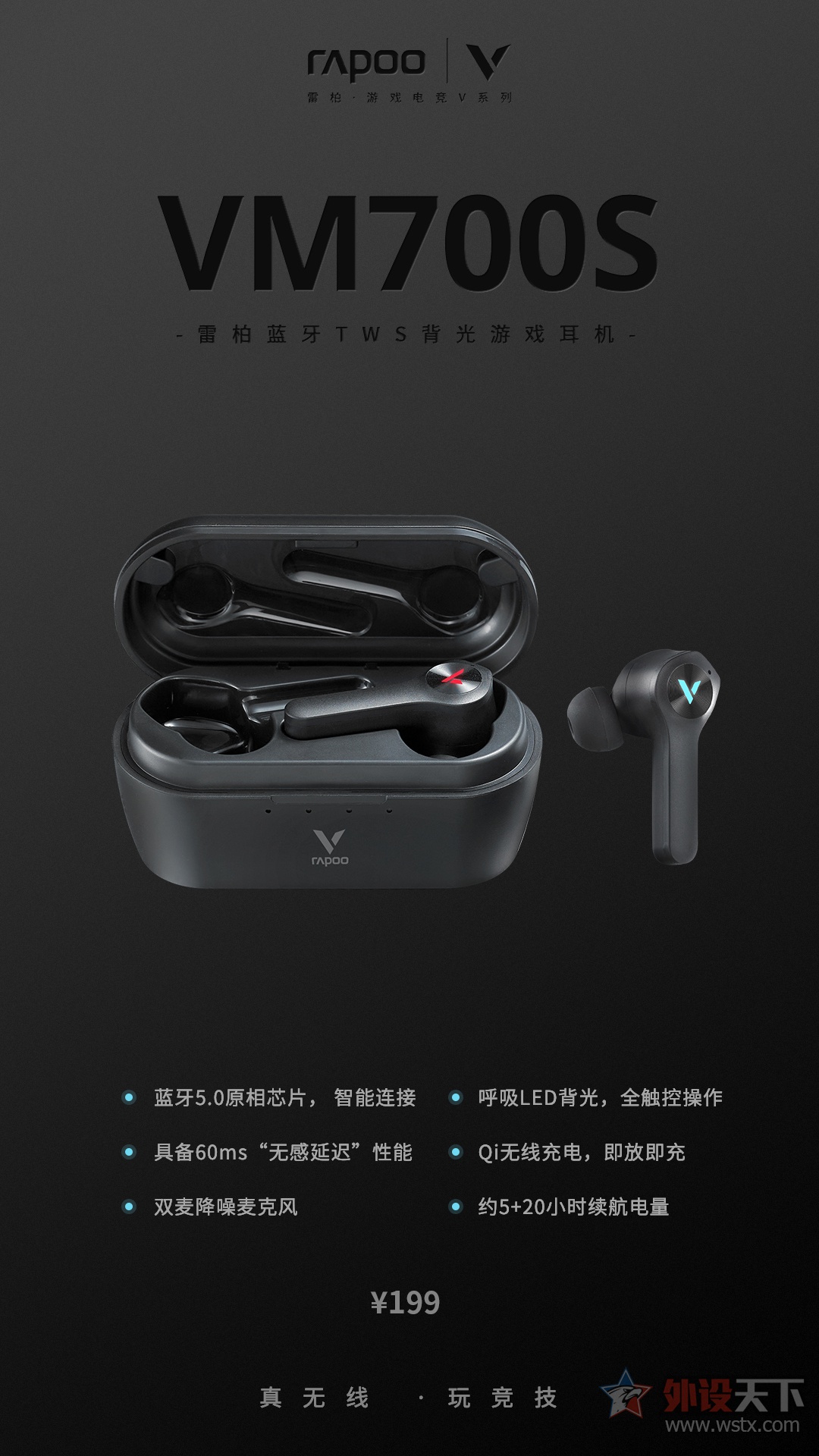 ܣЯװVM700S˸