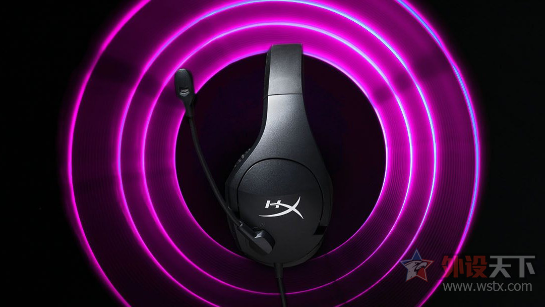 ǡ HyperX鶯7.1Ϸ  