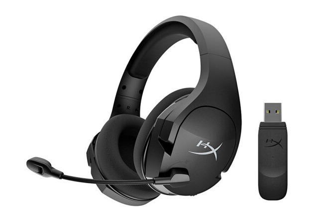 ǡ HyperX鶯7.1Ϸ  