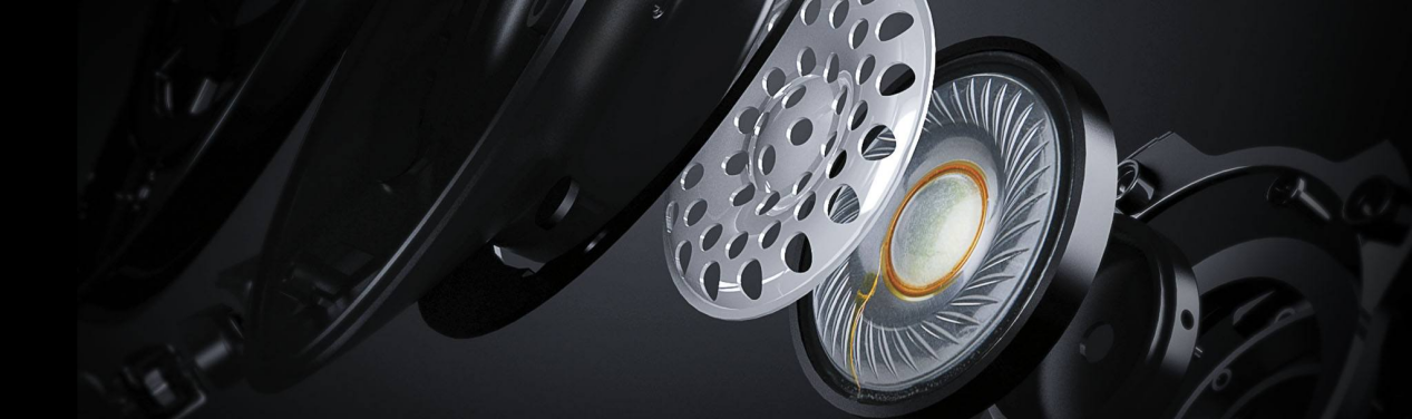 ǡ HyperX鶯7.1Ϸ  