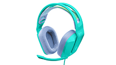 ޼GƳG335ϷMinty¶ϵ