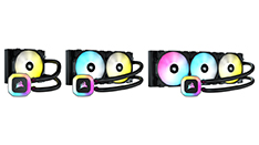 ̺ȫһʽˮɢϵ