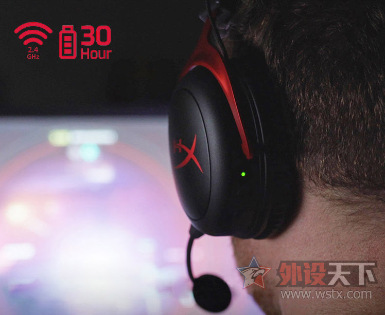 λ׼ HyperX쫷߰Ϸ     