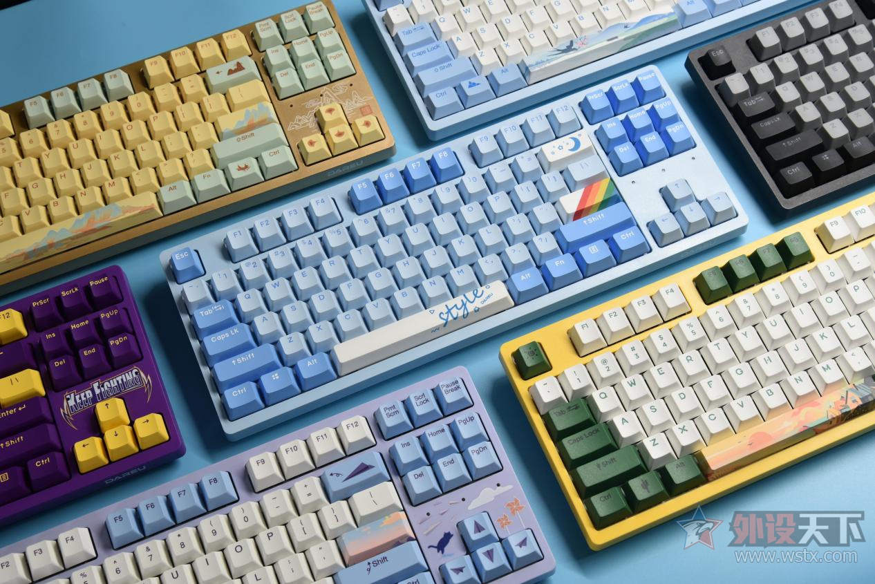 A87е̣DIY־      