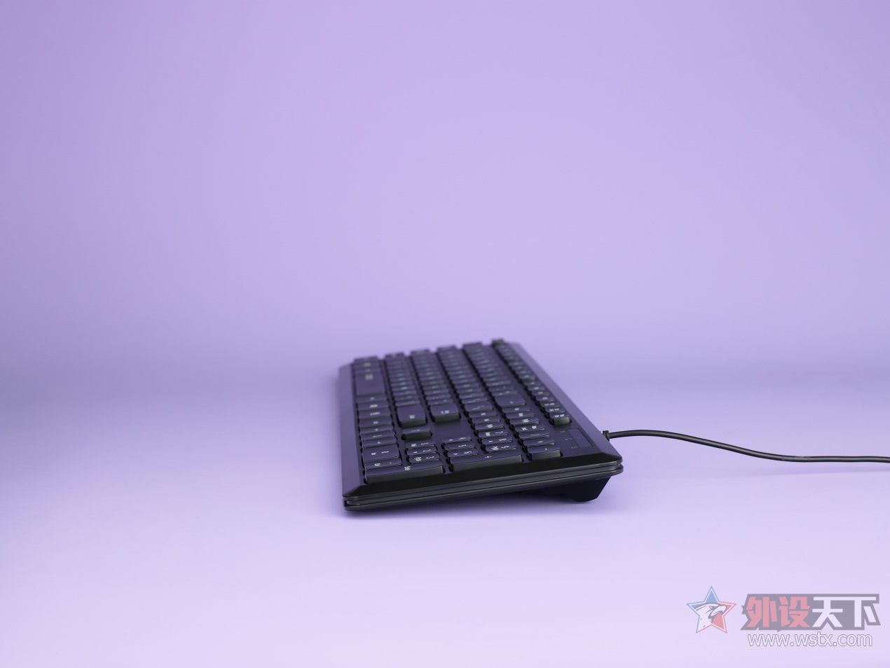 ִZODE-K3000߼Ʒ        