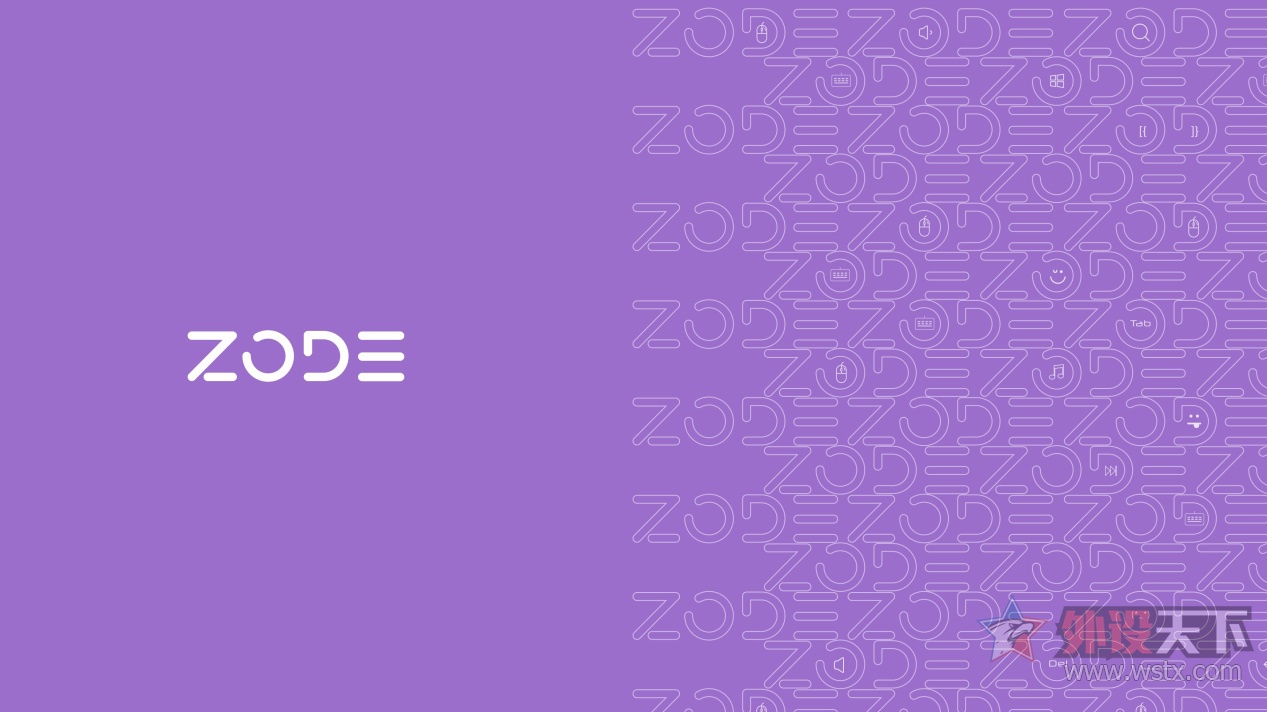 ִZODE-K3000߼Ʒ        
