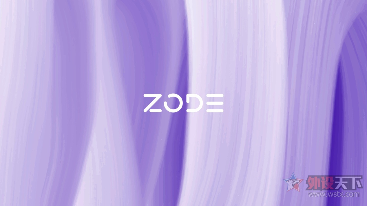 壬ѡZODE-K1000ȫ