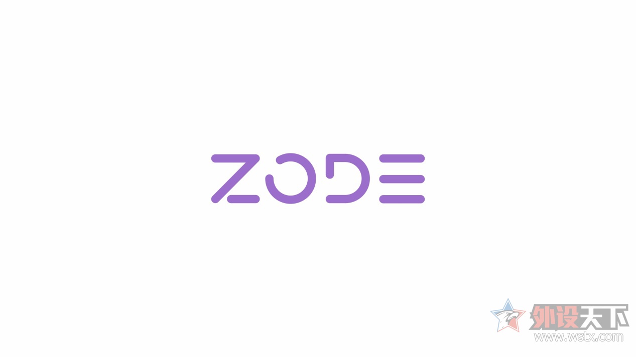壬ѡZODE-K1000ȫ