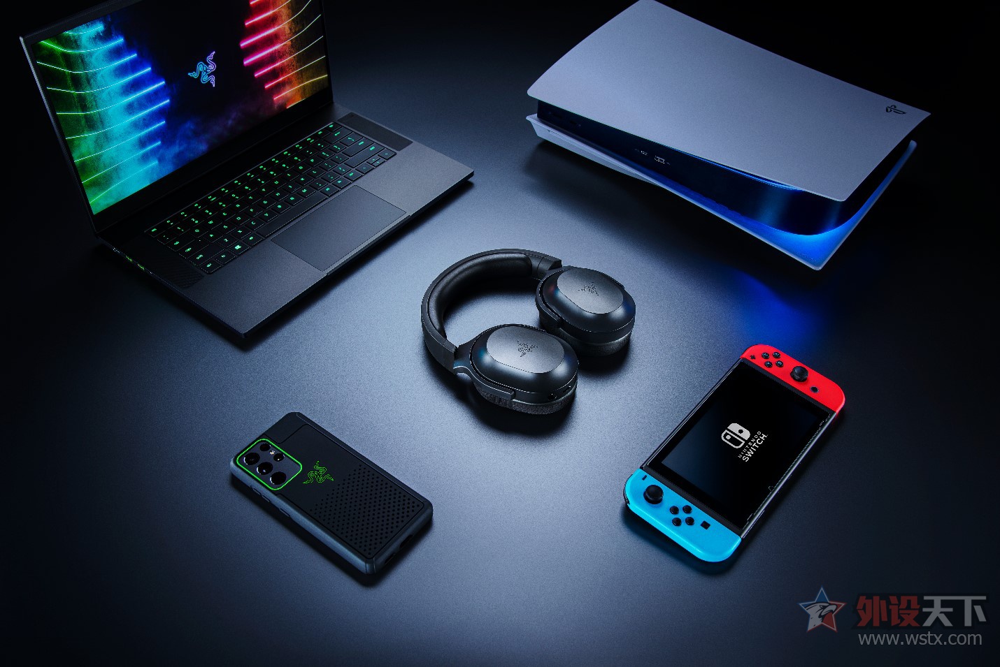 RAZERX ĺһϷ         