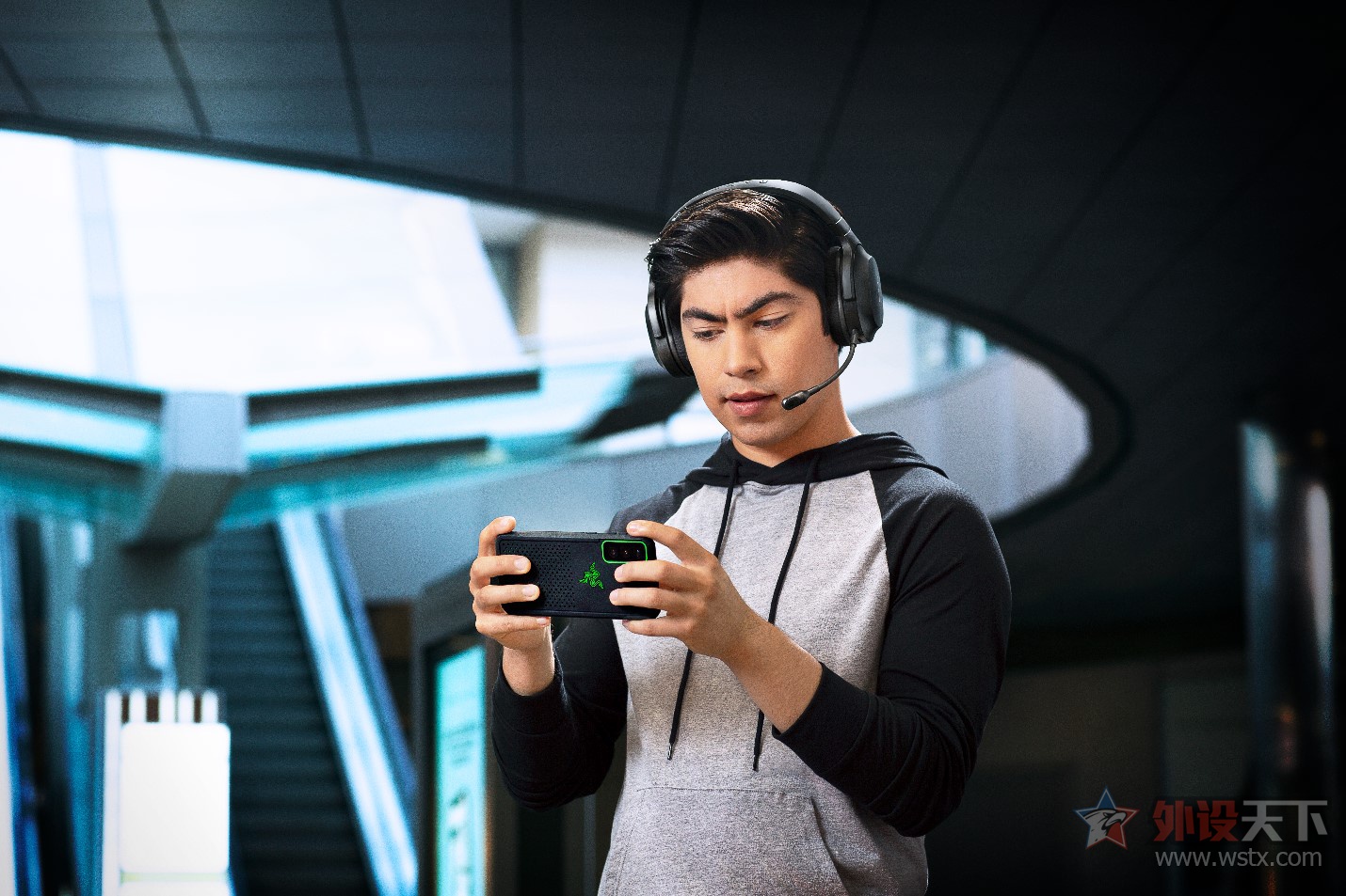 RAZERX ĺһϷ         