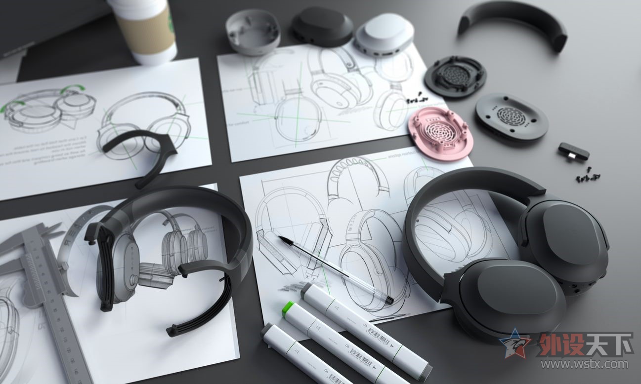 RAZERX ĺһϷ         