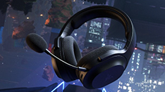 RAZERX ĺһϷ         