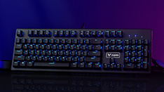 װV510ϽˮϷе    