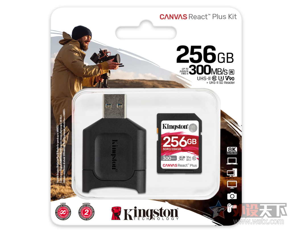 αر ʿCanvas Plusٴ洢ȫ
