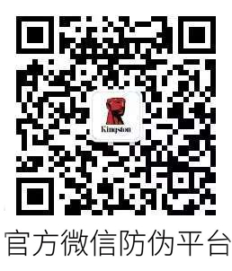 αر ʿCanvas Plusٴ洢ȫ